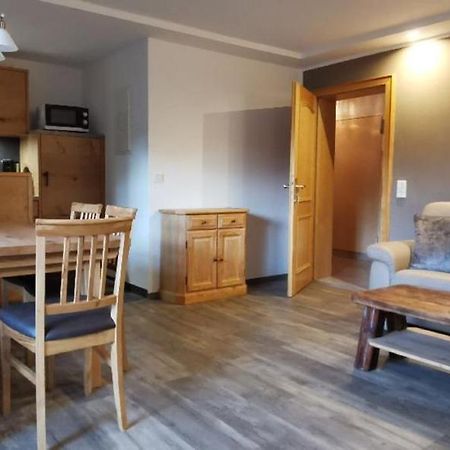 Pension Landhaus Riedelstein Drachselsried Bagian luar foto