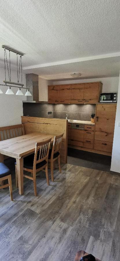 Pension Landhaus Riedelstein Drachselsried Bagian luar foto