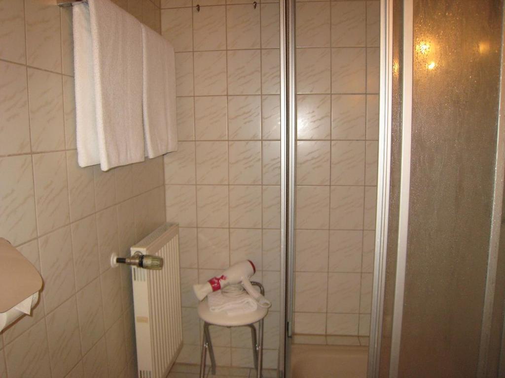Pension Landhaus Riedelstein Drachselsried Bagian luar foto